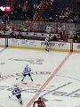 Blackhawks Game